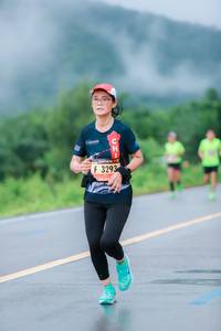 BIB: 3293
                            <button type="button" onclick="openModal(5714336)" class="btn btn-primary btn-sm float-right btn-popup" data-toggle="modal" data-target=".modal-high-quality">
                        <i class="fas fa-shopping-cart"></i> Add to Cart
                    </button>
                                            <button type="button" onclick="isThisMe(5714336, true)" class="btn btn-success btn-sm float-right btn-popup btn-isme hidden" data-toggle="tooltip" data-placement="bottom" title="นี่คือรูปของคุณใช่ไหม คลิกที่นี่เพื่อเอาเข้าอัลบั้ม">
                        <i class="fas fa-plus"></i> Add to album
                    </button>
                    <button type="button" onclick="isThisMe(5714336, false)" class="btn btn-warning btn-sm float-right btn-popup btn-isnotme hidden">
                        <i class="fas fa-ban"></i> Remove from album
                    </button>