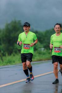 BIB: 6024, 5966
                            <button type="button" onclick="openModal(5721674)" class="btn btn-primary btn-sm float-right btn-popup" data-toggle="modal" data-target=".modal-high-quality">
                        <i class="fas fa-shopping-cart"></i> Add to Cart
                    </button>
                                            <button type="button" onclick="isThisMe(5721674, true)" class="btn btn-success btn-sm float-right btn-popup btn-isme hidden" data-toggle="tooltip" data-placement="bottom" title="นี่คือรูปของคุณใช่ไหม คลิกที่นี่เพื่อเอาเข้าอัลบั้ม">
                        <i class="fas fa-plus"></i> Add to album
                    </button>
                    <button type="button" onclick="isThisMe(5721674, false)" class="btn btn-warning btn-sm float-right btn-popup btn-isnotme hidden">
                        <i class="fas fa-ban"></i> Remove from album
                    </button>