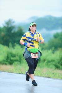 BIB: 3313
                            <button type="button" onclick="openModal(5553395)" class="btn btn-primary btn-sm float-right btn-popup" data-toggle="modal" data-target=".modal-high-quality">
                        <i class="fas fa-shopping-cart"></i> Add to Cart
                    </button>
                                            <button type="button" onclick="isThisMe(5553395, true)" class="btn btn-success btn-sm float-right btn-popup btn-isme hidden" data-toggle="tooltip" data-placement="bottom" title="นี่คือรูปของคุณใช่ไหม คลิกที่นี่เพื่อเอาเข้าอัลบั้ม">
                        <i class="fas fa-plus"></i> Add to album
                    </button>
                    <button type="button" onclick="isThisMe(5553395, false)" class="btn btn-warning btn-sm float-right btn-popup btn-isnotme hidden">
                        <i class="fas fa-ban"></i> Remove from album
                    </button>