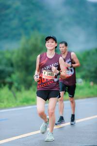 BIB: 3405
                            <button type="button" onclick="openModal(5578825)" class="btn btn-primary btn-sm float-right btn-popup" data-toggle="modal" data-target=".modal-high-quality">
                        <i class="fas fa-shopping-cart"></i> Add to Cart
                    </button>
                                            <button type="button" onclick="isThisMe(5578825, true)" class="btn btn-success btn-sm float-right btn-popup btn-isme hidden" data-toggle="tooltip" data-placement="bottom" title="นี่คือรูปของคุณใช่ไหม คลิกที่นี่เพื่อเอาเข้าอัลบั้ม">
                        <i class="fas fa-plus"></i> Add to album
                    </button>
                    <button type="button" onclick="isThisMe(5578825, false)" class="btn btn-warning btn-sm float-right btn-popup btn-isnotme hidden">
                        <i class="fas fa-ban"></i> Remove from album
                    </button>