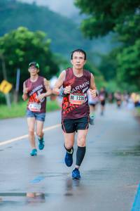 BIB: 1220, 5472
                            <button type="button" onclick="openModal(5572357)" class="btn btn-primary btn-sm float-right btn-popup" data-toggle="modal" data-target=".modal-high-quality">
                        <i class="fas fa-shopping-cart"></i> Add to Cart
                    </button>
                                            <button type="button" onclick="isThisMe(5572357, true)" class="btn btn-success btn-sm float-right btn-popup btn-isme hidden" data-toggle="tooltip" data-placement="bottom" title="นี่คือรูปของคุณใช่ไหม คลิกที่นี่เพื่อเอาเข้าอัลบั้ม">
                        <i class="fas fa-plus"></i> Add to album
                    </button>
                    <button type="button" onclick="isThisMe(5572357, false)" class="btn btn-warning btn-sm float-right btn-popup btn-isnotme hidden">
                        <i class="fas fa-ban"></i> Remove from album
                    </button>