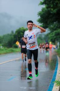 BIB: 6197
                            <button type="button" onclick="openModal(5720388)" class="btn btn-primary btn-sm float-right btn-popup" data-toggle="modal" data-target=".modal-high-quality">
                        <i class="fas fa-shopping-cart"></i> Add to Cart
                    </button>
                                            <button type="button" onclick="isThisMe(5720388, true)" class="btn btn-success btn-sm float-right btn-popup btn-isme hidden" data-toggle="tooltip" data-placement="bottom" title="นี่คือรูปของคุณใช่ไหม คลิกที่นี่เพื่อเอาเข้าอัลบั้ม">
                        <i class="fas fa-plus"></i> Add to album
                    </button>
                    <button type="button" onclick="isThisMe(5720388, false)" class="btn btn-warning btn-sm float-right btn-popup btn-isnotme hidden">
                        <i class="fas fa-ban"></i> Remove from album
                    </button>