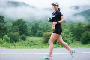 BIB: 1435, 
                            <button type="button" onclick="openModal(5564762)" class="btn btn-primary btn-sm float-right btn-popup" data-toggle="modal" data-target=".modal-high-quality">
                        <i class="fas fa-shopping-cart"></i> Add to Cart
                    </button>
                                            <button type="button" onclick="isThisMe(5564762, true)" class="btn btn-success btn-sm float-right btn-popup btn-isme hidden" data-toggle="tooltip" data-placement="bottom" title="นี่คือรูปของคุณใช่ไหม คลิกที่นี่เพื่อเอาเข้าอัลบั้ม">
                        <i class="fas fa-plus"></i> Add to album
                    </button>
                    <button type="button" onclick="isThisMe(5564762, false)" class="btn btn-warning btn-sm float-right btn-popup btn-isnotme hidden">
                        <i class="fas fa-ban"></i> Remove from album
                    </button>