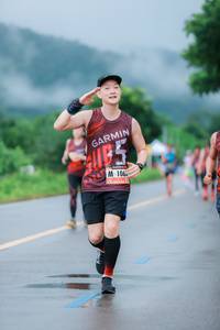 BIB: 
                            <button type="button" onclick="openModal(5712771)" class="btn btn-primary btn-sm float-right btn-popup" data-toggle="modal" data-target=".modal-high-quality">
                        <i class="fas fa-shopping-cart"></i> Add to Cart
                    </button>
                                            <button type="button" onclick="isThisMe(5712771, true)" class="btn btn-success btn-sm float-right btn-popup btn-isme hidden" data-toggle="tooltip" data-placement="bottom" title="นี่คือรูปของคุณใช่ไหม คลิกที่นี่เพื่อเอาเข้าอัลบั้ม">
                        <i class="fas fa-plus"></i> Add to album
                    </button>
                    <button type="button" onclick="isThisMe(5712771, false)" class="btn btn-warning btn-sm float-right btn-popup btn-isnotme hidden">
                        <i class="fas fa-ban"></i> Remove from album
                    </button>