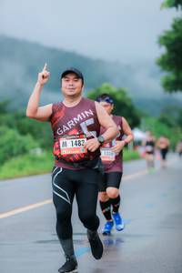 BIB: 1482, 1326
                            <button type="button" onclick="openModal(5611444)" class="btn btn-primary btn-sm float-right btn-popup" data-toggle="modal" data-target=".modal-high-quality">
                        <i class="fas fa-shopping-cart"></i> Add to Cart
                    </button>
                                            <button type="button" onclick="isThisMe(5611444, true)" class="btn btn-success btn-sm float-right btn-popup btn-isme hidden" data-toggle="tooltip" data-placement="bottom" title="นี่คือรูปของคุณใช่ไหม คลิกที่นี่เพื่อเอาเข้าอัลบั้ม">
                        <i class="fas fa-plus"></i> Add to album
                    </button>
                    <button type="button" onclick="isThisMe(5611444, false)" class="btn btn-warning btn-sm float-right btn-popup btn-isnotme hidden">
                        <i class="fas fa-ban"></i> Remove from album
                    </button>