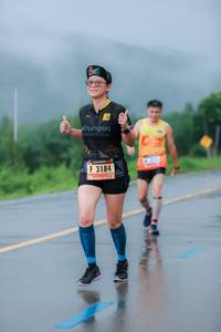 BIB: 3184
                            <button type="button" onclick="openModal(5718978)" class="btn btn-primary btn-sm float-right btn-popup" data-toggle="modal" data-target=".modal-high-quality">
                        <i class="fas fa-shopping-cart"></i> Add to Cart
                    </button>
                                            <button type="button" onclick="isThisMe(5718978, true)" class="btn btn-success btn-sm float-right btn-popup btn-isme hidden" data-toggle="tooltip" data-placement="bottom" title="นี่คือรูปของคุณใช่ไหม คลิกที่นี่เพื่อเอาเข้าอัลบั้ม">
                        <i class="fas fa-plus"></i> Add to album
                    </button>
                    <button type="button" onclick="isThisMe(5718978, false)" class="btn btn-warning btn-sm float-right btn-popup btn-isnotme hidden">
                        <i class="fas fa-ban"></i> Remove from album
                    </button>