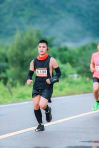 BIB: 1289, 
                            <button type="button" onclick="openModal(5577730)" class="btn btn-primary btn-sm float-right btn-popup" data-toggle="modal" data-target=".modal-high-quality">
                        <i class="fas fa-shopping-cart"></i> Add to Cart
                    </button>
                                            <button type="button" onclick="isThisMe(5577730, true)" class="btn btn-success btn-sm float-right btn-popup btn-isme hidden" data-toggle="tooltip" data-placement="bottom" title="นี่คือรูปของคุณใช่ไหม คลิกที่นี่เพื่อเอาเข้าอัลบั้ม">
                        <i class="fas fa-plus"></i> Add to album
                    </button>
                    <button type="button" onclick="isThisMe(5577730, false)" class="btn btn-warning btn-sm float-right btn-popup btn-isnotme hidden">
                        <i class="fas fa-ban"></i> Remove from album
                    </button>