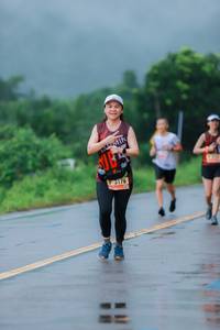 BIB: 3176
                            <button type="button" onclick="openModal(5717138)" class="btn btn-primary btn-sm float-right btn-popup" data-toggle="modal" data-target=".modal-high-quality">
                        <i class="fas fa-shopping-cart"></i> Add to Cart
                    </button>
                                            <button type="button" onclick="isThisMe(5717138, true)" class="btn btn-success btn-sm float-right btn-popup btn-isme hidden" data-toggle="tooltip" data-placement="bottom" title="นี่คือรูปของคุณใช่ไหม คลิกที่นี่เพื่อเอาเข้าอัลบั้ม">
                        <i class="fas fa-plus"></i> Add to album
                    </button>
                    <button type="button" onclick="isThisMe(5717138, false)" class="btn btn-warning btn-sm float-right btn-popup btn-isnotme hidden">
                        <i class="fas fa-ban"></i> Remove from album
                    </button>