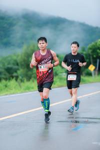 BIB: 1715
                            <button type="button" onclick="openModal(5583735)" class="btn btn-primary btn-sm float-right btn-popup" data-toggle="modal" data-target=".modal-high-quality">
                        <i class="fas fa-shopping-cart"></i> Add to Cart
                    </button>
                                            <button type="button" onclick="isThisMe(5583735, true)" class="btn btn-success btn-sm float-right btn-popup btn-isme hidden" data-toggle="tooltip" data-placement="bottom" title="นี่คือรูปของคุณใช่ไหม คลิกที่นี่เพื่อเอาเข้าอัลบั้ม">
                        <i class="fas fa-plus"></i> Add to album
                    </button>
                    <button type="button" onclick="isThisMe(5583735, false)" class="btn btn-warning btn-sm float-right btn-popup btn-isnotme hidden">
                        <i class="fas fa-ban"></i> Remove from album
                    </button>