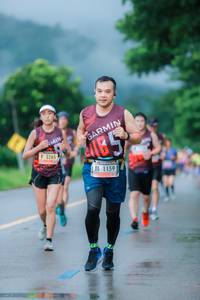 BIB: 3265, 1159
                            <button type="button" onclick="openModal(5609407)" class="btn btn-primary btn-sm float-right btn-popup" data-toggle="modal" data-target=".modal-high-quality">
                        <i class="fas fa-shopping-cart"></i> Add to Cart
                    </button>
                                            <button type="button" onclick="isThisMe(5609407, true)" class="btn btn-success btn-sm float-right btn-popup btn-isme hidden" data-toggle="tooltip" data-placement="bottom" title="นี่คือรูปของคุณใช่ไหม คลิกที่นี่เพื่อเอาเข้าอัลบั้ม">
                        <i class="fas fa-plus"></i> Add to album
                    </button>
                    <button type="button" onclick="isThisMe(5609407, false)" class="btn btn-warning btn-sm float-right btn-popup btn-isnotme hidden">
                        <i class="fas fa-ban"></i> Remove from album
                    </button>