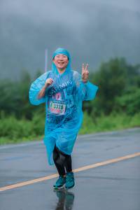 BIB: 3328
                            <button type="button" onclick="openModal(5718774)" class="btn btn-primary btn-sm float-right btn-popup" data-toggle="modal" data-target=".modal-high-quality">
                        <i class="fas fa-shopping-cart"></i> Add to Cart
                    </button>
                                            <button type="button" onclick="isThisMe(5718774, true)" class="btn btn-success btn-sm float-right btn-popup btn-isme hidden" data-toggle="tooltip" data-placement="bottom" title="นี่คือรูปของคุณใช่ไหม คลิกที่นี่เพื่อเอาเข้าอัลบั้ม">
                        <i class="fas fa-plus"></i> Add to album
                    </button>
                    <button type="button" onclick="isThisMe(5718774, false)" class="btn btn-warning btn-sm float-right btn-popup btn-isnotme hidden">
                        <i class="fas fa-ban"></i> Remove from album
                    </button>