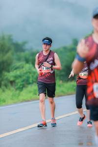 BIB: 104, 303
                            <button type="button" onclick="openModal(5716091)" class="btn btn-primary btn-sm float-right btn-popup" data-toggle="modal" data-target=".modal-high-quality">
                        <i class="fas fa-shopping-cart"></i> Add to Cart
                    </button>
                                            <button type="button" onclick="isThisMe(5716091, true)" class="btn btn-success btn-sm float-right btn-popup btn-isme hidden" data-toggle="tooltip" data-placement="bottom" title="นี่คือรูปของคุณใช่ไหม คลิกที่นี่เพื่อเอาเข้าอัลบั้ม">
                        <i class="fas fa-plus"></i> Add to album
                    </button>
                    <button type="button" onclick="isThisMe(5716091, false)" class="btn btn-warning btn-sm float-right btn-popup btn-isnotme hidden">
                        <i class="fas fa-ban"></i> Remove from album
                    </button>