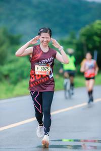 BIB: 3075, 
                            <button type="button" onclick="openModal(5576812)" class="btn btn-primary btn-sm float-right btn-popup" data-toggle="modal" data-target=".modal-high-quality">
                        <i class="fas fa-shopping-cart"></i> Add to Cart
                    </button>
                                            <button type="button" onclick="isThisMe(5576812, true)" class="btn btn-success btn-sm float-right btn-popup btn-isme hidden" data-toggle="tooltip" data-placement="bottom" title="นี่คือรูปของคุณใช่ไหม คลิกที่นี่เพื่อเอาเข้าอัลบั้ม">
                        <i class="fas fa-plus"></i> Add to album
                    </button>
                    <button type="button" onclick="isThisMe(5576812, false)" class="btn btn-warning btn-sm float-right btn-popup btn-isnotme hidden">
                        <i class="fas fa-ban"></i> Remove from album
                    </button>