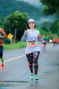 BIB: 3007, 
                            <button type="button" onclick="openModal(5578049)" class="btn btn-primary btn-sm float-right btn-popup" data-toggle="modal" data-target=".modal-high-quality">
                        <i class="fas fa-shopping-cart"></i> Add to Cart
                    </button>
                                            <button type="button" onclick="isThisMe(5578049, true)" class="btn btn-success btn-sm float-right btn-popup btn-isme hidden" data-toggle="tooltip" data-placement="bottom" title="นี่คือรูปของคุณใช่ไหม คลิกที่นี่เพื่อเอาเข้าอัลบั้ม">
                        <i class="fas fa-plus"></i> Add to album
                    </button>
                    <button type="button" onclick="isThisMe(5578049, false)" class="btn btn-warning btn-sm float-right btn-popup btn-isnotme hidden">
                        <i class="fas fa-ban"></i> Remove from album
                    </button>