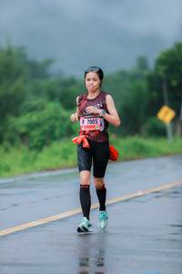 BIB: 7005
                            <button type="button" onclick="openModal(5718244)" class="btn btn-primary btn-sm float-right btn-popup" data-toggle="modal" data-target=".modal-high-quality">
                        <i class="fas fa-shopping-cart"></i> Add to Cart
                    </button>
                                            <button type="button" onclick="isThisMe(5718244, true)" class="btn btn-success btn-sm float-right btn-popup btn-isme hidden" data-toggle="tooltip" data-placement="bottom" title="นี่คือรูปของคุณใช่ไหม คลิกที่นี่เพื่อเอาเข้าอัลบั้ม">
                        <i class="fas fa-plus"></i> Add to album
                    </button>
                    <button type="button" onclick="isThisMe(5718244, false)" class="btn btn-warning btn-sm float-right btn-popup btn-isnotme hidden">
                        <i class="fas fa-ban"></i> Remove from album
                    </button>