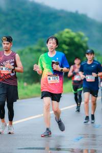 BIB: 1534, 1573, 1422
                            <button type="button" onclick="openModal(5571810)" class="btn btn-primary btn-sm float-right btn-popup" data-toggle="modal" data-target=".modal-high-quality">
                        <i class="fas fa-shopping-cart"></i> Add to Cart
                    </button>
                                            <button type="button" onclick="isThisMe(5571810, true)" class="btn btn-success btn-sm float-right btn-popup btn-isme hidden" data-toggle="tooltip" data-placement="bottom" title="นี่คือรูปของคุณใช่ไหม คลิกที่นี่เพื่อเอาเข้าอัลบั้ม">
                        <i class="fas fa-plus"></i> Add to album
                    </button>
                    <button type="button" onclick="isThisMe(5571810, false)" class="btn btn-warning btn-sm float-right btn-popup btn-isnotme hidden">
                        <i class="fas fa-ban"></i> Remove from album
                    </button>