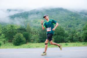 BIB: 1448
                            <button type="button" onclick="openModal(5566536)" class="btn btn-primary btn-sm float-right btn-popup" data-toggle="modal" data-target=".modal-high-quality">
                        <i class="fas fa-shopping-cart"></i> Add to Cart
                    </button>
                                            <button type="button" onclick="isThisMe(5566536, true)" class="btn btn-success btn-sm float-right btn-popup btn-isme hidden" data-toggle="tooltip" data-placement="bottom" title="นี่คือรูปของคุณใช่ไหม คลิกที่นี่เพื่อเอาเข้าอัลบั้ม">
                        <i class="fas fa-plus"></i> Add to album
                    </button>
                    <button type="button" onclick="isThisMe(5566536, false)" class="btn btn-warning btn-sm float-right btn-popup btn-isnotme hidden">
                        <i class="fas fa-ban"></i> Remove from album
                    </button>