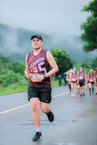 BIB: 
                            <button type="button" onclick="openModal(5595173)" class="btn btn-primary btn-sm float-right btn-popup" data-toggle="modal" data-target=".modal-high-quality">
                        <i class="fas fa-shopping-cart"></i> Add to Cart
                    </button>
                                            <button type="button" onclick="isThisMe(5595173, true)" class="btn btn-success btn-sm float-right btn-popup btn-isme hidden" data-toggle="tooltip" data-placement="bottom" title="นี่คือรูปของคุณใช่ไหม คลิกที่นี่เพื่อเอาเข้าอัลบั้ม">
                        <i class="fas fa-plus"></i> Add to album
                    </button>
                    <button type="button" onclick="isThisMe(5595173, false)" class="btn btn-warning btn-sm float-right btn-popup btn-isnotme hidden">
                        <i class="fas fa-ban"></i> Remove from album
                    </button>