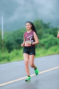 BIB: 
                            <button type="button" onclick="openModal(5715751)" class="btn btn-primary btn-sm float-right btn-popup" data-toggle="modal" data-target=".modal-high-quality">
                        <i class="fas fa-shopping-cart"></i> Add to Cart
                    </button>
                                            <button type="button" onclick="isThisMe(5715751, true)" class="btn btn-success btn-sm float-right btn-popup btn-isme hidden" data-toggle="tooltip" data-placement="bottom" title="นี่คือรูปของคุณใช่ไหม คลิกที่นี่เพื่อเอาเข้าอัลบั้ม">
                        <i class="fas fa-plus"></i> Add to album
                    </button>
                    <button type="button" onclick="isThisMe(5715751, false)" class="btn btn-warning btn-sm float-right btn-popup btn-isnotme hidden">
                        <i class="fas fa-ban"></i> Remove from album
                    </button>