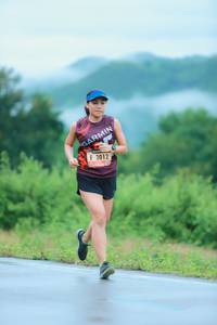 BIB: 3012
                            <button type="button" onclick="openModal(5554236)" class="btn btn-primary btn-sm float-right btn-popup" data-toggle="modal" data-target=".modal-high-quality">
                        <i class="fas fa-shopping-cart"></i> Add to Cart
                    </button>
                                            <button type="button" onclick="isThisMe(5554236, true)" class="btn btn-success btn-sm float-right btn-popup btn-isme hidden" data-toggle="tooltip" data-placement="bottom" title="นี่คือรูปของคุณใช่ไหม คลิกที่นี่เพื่อเอาเข้าอัลบั้ม">
                        <i class="fas fa-plus"></i> Add to album
                    </button>
                    <button type="button" onclick="isThisMe(5554236, false)" class="btn btn-warning btn-sm float-right btn-popup btn-isnotme hidden">
                        <i class="fas fa-ban"></i> Remove from album
                    </button>