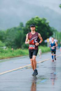 BIB: 6144
                            <button type="button" onclick="openModal(5721715)" class="btn btn-primary btn-sm float-right btn-popup" data-toggle="modal" data-target=".modal-high-quality">
                        <i class="fas fa-shopping-cart"></i> Add to Cart
                    </button>
                                            <button type="button" onclick="isThisMe(5721715, true)" class="btn btn-success btn-sm float-right btn-popup btn-isme hidden" data-toggle="tooltip" data-placement="bottom" title="นี่คือรูปของคุณใช่ไหม คลิกที่นี่เพื่อเอาเข้าอัลบั้ม">
                        <i class="fas fa-plus"></i> Add to album
                    </button>
                    <button type="button" onclick="isThisMe(5721715, false)" class="btn btn-warning btn-sm float-right btn-popup btn-isnotme hidden">
                        <i class="fas fa-ban"></i> Remove from album
                    </button>