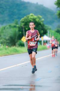 BIB: 1730
                            <button type="button" onclick="openModal(5574485)" class="btn btn-primary btn-sm float-right btn-popup" data-toggle="modal" data-target=".modal-high-quality">
                        <i class="fas fa-shopping-cart"></i> Add to Cart
                    </button>
                                            <button type="button" onclick="isThisMe(5574485, true)" class="btn btn-success btn-sm float-right btn-popup btn-isme hidden" data-toggle="tooltip" data-placement="bottom" title="นี่คือรูปของคุณใช่ไหม คลิกที่นี่เพื่อเอาเข้าอัลบั้ม">
                        <i class="fas fa-plus"></i> Add to album
                    </button>
                    <button type="button" onclick="isThisMe(5574485, false)" class="btn btn-warning btn-sm float-right btn-popup btn-isnotme hidden">
                        <i class="fas fa-ban"></i> Remove from album
                    </button>