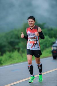 BIB: 5784
                            <button type="button" onclick="openModal(5715471)" class="btn btn-primary btn-sm float-right btn-popup" data-toggle="modal" data-target=".modal-high-quality">
                        <i class="fas fa-shopping-cart"></i> Add to Cart
                    </button>
                                            <button type="button" onclick="isThisMe(5715471, true)" class="btn btn-success btn-sm float-right btn-popup btn-isme hidden" data-toggle="tooltip" data-placement="bottom" title="นี่คือรูปของคุณใช่ไหม คลิกที่นี่เพื่อเอาเข้าอัลบั้ม">
                        <i class="fas fa-plus"></i> Add to album
                    </button>
                    <button type="button" onclick="isThisMe(5715471, false)" class="btn btn-warning btn-sm float-right btn-popup btn-isnotme hidden">
                        <i class="fas fa-ban"></i> Remove from album
                    </button>