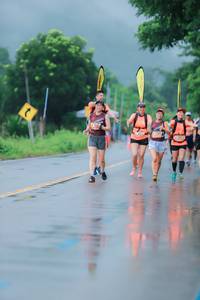 BIB: 
                            <button type="button" onclick="openModal(5717336)" class="btn btn-primary btn-sm float-right btn-popup" data-toggle="modal" data-target=".modal-high-quality">
                        <i class="fas fa-shopping-cart"></i> Add to Cart
                    </button>
                                            <button type="button" onclick="isThisMe(5717336, true)" class="btn btn-success btn-sm float-right btn-popup btn-isme hidden" data-toggle="tooltip" data-placement="bottom" title="นี่คือรูปของคุณใช่ไหม คลิกที่นี่เพื่อเอาเข้าอัลบั้ม">
                        <i class="fas fa-plus"></i> Add to album
                    </button>
                    <button type="button" onclick="isThisMe(5717336, false)" class="btn btn-warning btn-sm float-right btn-popup btn-isnotme hidden">
                        <i class="fas fa-ban"></i> Remove from album
                    </button>