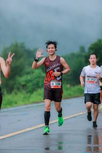 BIB: 5286, 5937
                            <button type="button" onclick="openModal(5717586)" class="btn btn-primary btn-sm float-right btn-popup" data-toggle="modal" data-target=".modal-high-quality">
                        <i class="fas fa-shopping-cart"></i> Add to Cart
                    </button>
                                            <button type="button" onclick="isThisMe(5717586, true)" class="btn btn-success btn-sm float-right btn-popup btn-isme hidden" data-toggle="tooltip" data-placement="bottom" title="นี่คือรูปของคุณใช่ไหม คลิกที่นี่เพื่อเอาเข้าอัลบั้ม">
                        <i class="fas fa-plus"></i> Add to album
                    </button>
                    <button type="button" onclick="isThisMe(5717586, false)" class="btn btn-warning btn-sm float-right btn-popup btn-isnotme hidden">
                        <i class="fas fa-ban"></i> Remove from album
                    </button>