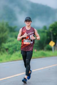 BIB: 1414
                            <button type="button" onclick="openModal(5714158)" class="btn btn-primary btn-sm float-right btn-popup" data-toggle="modal" data-target=".modal-high-quality">
                        <i class="fas fa-shopping-cart"></i> Add to Cart
                    </button>
                                            <button type="button" onclick="isThisMe(5714158, true)" class="btn btn-success btn-sm float-right btn-popup btn-isme hidden" data-toggle="tooltip" data-placement="bottom" title="นี่คือรูปของคุณใช่ไหม คลิกที่นี่เพื่อเอาเข้าอัลบั้ม">
                        <i class="fas fa-plus"></i> Add to album
                    </button>
                    <button type="button" onclick="isThisMe(5714158, false)" class="btn btn-warning btn-sm float-right btn-popup btn-isnotme hidden">
                        <i class="fas fa-ban"></i> Remove from album
                    </button>