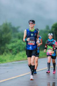 BIB: 6148, 3392
                            <button type="button" onclick="openModal(5717959)" class="btn btn-primary btn-sm float-right btn-popup" data-toggle="modal" data-target=".modal-high-quality">
                        <i class="fas fa-shopping-cart"></i> Add to Cart
                    </button>
                                            <button type="button" onclick="isThisMe(5717959, true)" class="btn btn-success btn-sm float-right btn-popup btn-isme hidden" data-toggle="tooltip" data-placement="bottom" title="นี่คือรูปของคุณใช่ไหม คลิกที่นี่เพื่อเอาเข้าอัลบั้ม">
                        <i class="fas fa-plus"></i> Add to album
                    </button>
                    <button type="button" onclick="isThisMe(5717959, false)" class="btn btn-warning btn-sm float-right btn-popup btn-isnotme hidden">
                        <i class="fas fa-ban"></i> Remove from album
                    </button>