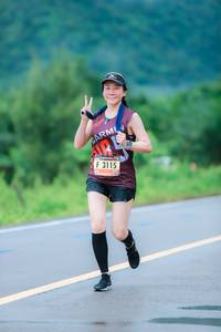 BIB: 3115
                            <button type="button" onclick="openModal(5574400)" class="btn btn-primary btn-sm float-right btn-popup" data-toggle="modal" data-target=".modal-high-quality">
                        <i class="fas fa-shopping-cart"></i> Add to Cart
                    </button>
                                            <button type="button" onclick="isThisMe(5574400, true)" class="btn btn-success btn-sm float-right btn-popup btn-isme hidden" data-toggle="tooltip" data-placement="bottom" title="นี่คือรูปของคุณใช่ไหม คลิกที่นี่เพื่อเอาเข้าอัลบั้ม">
                        <i class="fas fa-plus"></i> Add to album
                    </button>
                    <button type="button" onclick="isThisMe(5574400, false)" class="btn btn-warning btn-sm float-right btn-popup btn-isnotme hidden">
                        <i class="fas fa-ban"></i> Remove from album
                    </button>