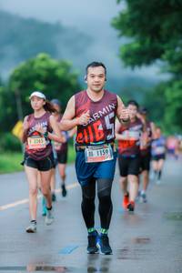 BIB: 3265, 1159
                            <button type="button" onclick="openModal(5711491)" class="btn btn-primary btn-sm float-right btn-popup" data-toggle="modal" data-target=".modal-high-quality">
                        <i class="fas fa-shopping-cart"></i> Add to Cart
                    </button>
                                            <button type="button" onclick="isThisMe(5711491, true)" class="btn btn-success btn-sm float-right btn-popup btn-isme hidden" data-toggle="tooltip" data-placement="bottom" title="นี่คือรูปของคุณใช่ไหม คลิกที่นี่เพื่อเอาเข้าอัลบั้ม">
                        <i class="fas fa-plus"></i> Add to album
                    </button>
                    <button type="button" onclick="isThisMe(5711491, false)" class="btn btn-warning btn-sm float-right btn-popup btn-isnotme hidden">
                        <i class="fas fa-ban"></i> Remove from album
                    </button>