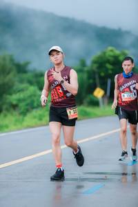 BIB: 1572
                            <button type="button" onclick="openModal(5606179)" class="btn btn-primary btn-sm float-right btn-popup" data-toggle="modal" data-target=".modal-high-quality">
                        <i class="fas fa-shopping-cart"></i> Add to Cart
                    </button>
                                            <button type="button" onclick="isThisMe(5606179, true)" class="btn btn-success btn-sm float-right btn-popup btn-isme hidden" data-toggle="tooltip" data-placement="bottom" title="นี่คือรูปของคุณใช่ไหม คลิกที่นี่เพื่อเอาเข้าอัลบั้ม">
                        <i class="fas fa-plus"></i> Add to album
                    </button>
                    <button type="button" onclick="isThisMe(5606179, false)" class="btn btn-warning btn-sm float-right btn-popup btn-isnotme hidden">
                        <i class="fas fa-ban"></i> Remove from album
                    </button>