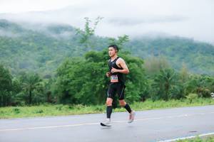 BIB: 1253, 
                            <button type="button" onclick="openModal(5562650)" class="btn btn-primary btn-sm float-right btn-popup" data-toggle="modal" data-target=".modal-high-quality">
                        <i class="fas fa-shopping-cart"></i> Add to Cart
                    </button>
                                            <button type="button" onclick="isThisMe(5562650, true)" class="btn btn-success btn-sm float-right btn-popup btn-isme hidden" data-toggle="tooltip" data-placement="bottom" title="นี่คือรูปของคุณใช่ไหม คลิกที่นี่เพื่อเอาเข้าอัลบั้ม">
                        <i class="fas fa-plus"></i> Add to album
                    </button>
                    <button type="button" onclick="isThisMe(5562650, false)" class="btn btn-warning btn-sm float-right btn-popup btn-isnotme hidden">
                        <i class="fas fa-ban"></i> Remove from album
                    </button>