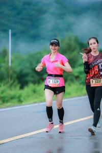 BIB: 1529, 3337
                            <button type="button" onclick="openModal(5583658)" class="btn btn-primary btn-sm float-right btn-popup" data-toggle="modal" data-target=".modal-high-quality">
                        <i class="fas fa-shopping-cart"></i> Add to Cart
                    </button>
                                            <button type="button" onclick="isThisMe(5583658, true)" class="btn btn-success btn-sm float-right btn-popup btn-isme hidden" data-toggle="tooltip" data-placement="bottom" title="นี่คือรูปของคุณใช่ไหม คลิกที่นี่เพื่อเอาเข้าอัลบั้ม">
                        <i class="fas fa-plus"></i> Add to album
                    </button>
                    <button type="button" onclick="isThisMe(5583658, false)" class="btn btn-warning btn-sm float-right btn-popup btn-isnotme hidden">
                        <i class="fas fa-ban"></i> Remove from album
                    </button>