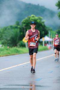 BIB: 1165
                            <button type="button" onclick="openModal(5584349)" class="btn btn-primary btn-sm float-right btn-popup" data-toggle="modal" data-target=".modal-high-quality">
                        <i class="fas fa-shopping-cart"></i> Add to Cart
                    </button>
                                            <button type="button" onclick="isThisMe(5584349, true)" class="btn btn-success btn-sm float-right btn-popup btn-isme hidden" data-toggle="tooltip" data-placement="bottom" title="นี่คือรูปของคุณใช่ไหม คลิกที่นี่เพื่อเอาเข้าอัลบั้ม">
                        <i class="fas fa-plus"></i> Add to album
                    </button>
                    <button type="button" onclick="isThisMe(5584349, false)" class="btn btn-warning btn-sm float-right btn-popup btn-isnotme hidden">
                        <i class="fas fa-ban"></i> Remove from album
                    </button>