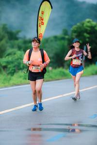 BIB: 3173
                            <button type="button" onclick="openModal(5583087)" class="btn btn-primary btn-sm float-right btn-popup" data-toggle="modal" data-target=".modal-high-quality">
                        <i class="fas fa-shopping-cart"></i> Add to Cart
                    </button>
                                            <button type="button" onclick="isThisMe(5583087, true)" class="btn btn-success btn-sm float-right btn-popup btn-isme hidden" data-toggle="tooltip" data-placement="bottom" title="นี่คือรูปของคุณใช่ไหม คลิกที่นี่เพื่อเอาเข้าอัลบั้ม">
                        <i class="fas fa-plus"></i> Add to album
                    </button>
                    <button type="button" onclick="isThisMe(5583087, false)" class="btn btn-warning btn-sm float-right btn-popup btn-isnotme hidden">
                        <i class="fas fa-ban"></i> Remove from album
                    </button>