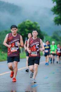 BIB: 1587, 185, 1588
                            <button type="button" onclick="openModal(5714727)" class="btn btn-primary btn-sm float-right btn-popup" data-toggle="modal" data-target=".modal-high-quality">
                        <i class="fas fa-shopping-cart"></i> Add to Cart
                    </button>
                                            <button type="button" onclick="isThisMe(5714727, true)" class="btn btn-success btn-sm float-right btn-popup btn-isme hidden" data-toggle="tooltip" data-placement="bottom" title="นี่คือรูปของคุณใช่ไหม คลิกที่นี่เพื่อเอาเข้าอัลบั้ม">
                        <i class="fas fa-plus"></i> Add to album
                    </button>
                    <button type="button" onclick="isThisMe(5714727, false)" class="btn btn-warning btn-sm float-right btn-popup btn-isnotme hidden">
                        <i class="fas fa-ban"></i> Remove from album
                    </button>