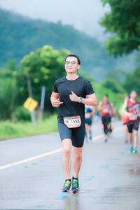 BIB: 1558
                            <button type="button" onclick="openModal(5571597)" class="btn btn-primary btn-sm float-right btn-popup" data-toggle="modal" data-target=".modal-high-quality">
                        <i class="fas fa-shopping-cart"></i> Add to Cart
                    </button>
                                            <button type="button" onclick="isThisMe(5571597, true)" class="btn btn-success btn-sm float-right btn-popup btn-isme hidden" data-toggle="tooltip" data-placement="bottom" title="นี่คือรูปของคุณใช่ไหม คลิกที่นี่เพื่อเอาเข้าอัลบั้ม">
                        <i class="fas fa-plus"></i> Add to album
                    </button>
                    <button type="button" onclick="isThisMe(5571597, false)" class="btn btn-warning btn-sm float-right btn-popup btn-isnotme hidden">
                        <i class="fas fa-ban"></i> Remove from album
                    </button>