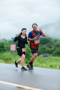 BIB: 1620
                            <button type="button" onclick="openModal(5555449)" class="btn btn-primary btn-sm float-right btn-popup" data-toggle="modal" data-target=".modal-high-quality">
                        <i class="fas fa-shopping-cart"></i> Add to Cart
                    </button>
                                            <button type="button" onclick="isThisMe(5555449, true)" class="btn btn-success btn-sm float-right btn-popup btn-isme hidden" data-toggle="tooltip" data-placement="bottom" title="นี่คือรูปของคุณใช่ไหม คลิกที่นี่เพื่อเอาเข้าอัลบั้ม">
                        <i class="fas fa-plus"></i> Add to album
                    </button>
                    <button type="button" onclick="isThisMe(5555449, false)" class="btn btn-warning btn-sm float-right btn-popup btn-isnotme hidden">
                        <i class="fas fa-ban"></i> Remove from album
                    </button>