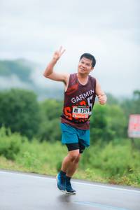 BIB: 1579
                            <button type="button" onclick="openModal(5555672)" class="btn btn-primary btn-sm float-right btn-popup" data-toggle="modal" data-target=".modal-high-quality">
                        <i class="fas fa-shopping-cart"></i> Add to Cart
                    </button>
                                            <button type="button" onclick="isThisMe(5555672, true)" class="btn btn-success btn-sm float-right btn-popup btn-isme hidden" data-toggle="tooltip" data-placement="bottom" title="นี่คือรูปของคุณใช่ไหม คลิกที่นี่เพื่อเอาเข้าอัลบั้ม">
                        <i class="fas fa-plus"></i> Add to album
                    </button>
                    <button type="button" onclick="isThisMe(5555672, false)" class="btn btn-warning btn-sm float-right btn-popup btn-isnotme hidden">
                        <i class="fas fa-ban"></i> Remove from album
                    </button>