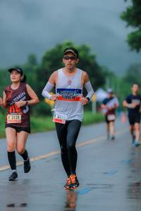 BIB: 3128
                            <button type="button" onclick="openModal(5716324)" class="btn btn-primary btn-sm float-right btn-popup" data-toggle="modal" data-target=".modal-high-quality">
                        <i class="fas fa-shopping-cart"></i> Add to Cart
                    </button>
                                            <button type="button" onclick="isThisMe(5716324, true)" class="btn btn-success btn-sm float-right btn-popup btn-isme hidden" data-toggle="tooltip" data-placement="bottom" title="นี่คือรูปของคุณใช่ไหม คลิกที่นี่เพื่อเอาเข้าอัลบั้ม">
                        <i class="fas fa-plus"></i> Add to album
                    </button>
                    <button type="button" onclick="isThisMe(5716324, false)" class="btn btn-warning btn-sm float-right btn-popup btn-isnotme hidden">
                        <i class="fas fa-ban"></i> Remove from album
                    </button>