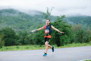 BIB: 1522
                            <button type="button" onclick="openModal(5563702)" class="btn btn-primary btn-sm float-right btn-popup" data-toggle="modal" data-target=".modal-high-quality">
                        <i class="fas fa-shopping-cart"></i> Add to Cart
                    </button>
                                            <button type="button" onclick="isThisMe(5563702, true)" class="btn btn-success btn-sm float-right btn-popup btn-isme hidden" data-toggle="tooltip" data-placement="bottom" title="นี่คือรูปของคุณใช่ไหม คลิกที่นี่เพื่อเอาเข้าอัลบั้ม">
                        <i class="fas fa-plus"></i> Add to album
                    </button>
                    <button type="button" onclick="isThisMe(5563702, false)" class="btn btn-warning btn-sm float-right btn-popup btn-isnotme hidden">
                        <i class="fas fa-ban"></i> Remove from album
                    </button>