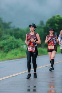 BIB: 7007, 3128, 
                            <button type="button" onclick="openModal(5716319)" class="btn btn-primary btn-sm float-right btn-popup" data-toggle="modal" data-target=".modal-high-quality">
                        <i class="fas fa-shopping-cart"></i> Add to Cart
                    </button>
                                            <button type="button" onclick="isThisMe(5716319, true)" class="btn btn-success btn-sm float-right btn-popup btn-isme hidden" data-toggle="tooltip" data-placement="bottom" title="นี่คือรูปของคุณใช่ไหม คลิกที่นี่เพื่อเอาเข้าอัลบั้ม">
                        <i class="fas fa-plus"></i> Add to album
                    </button>
                    <button type="button" onclick="isThisMe(5716319, false)" class="btn btn-warning btn-sm float-right btn-popup btn-isnotme hidden">
                        <i class="fas fa-ban"></i> Remove from album
                    </button>