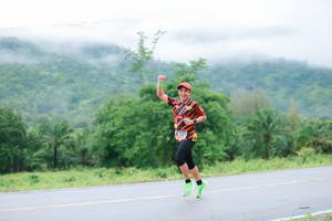 BIB: 
                            <button type="button" onclick="openModal(5562459)" class="btn btn-primary btn-sm float-right btn-popup" data-toggle="modal" data-target=".modal-high-quality">
                        <i class="fas fa-shopping-cart"></i> Add to Cart
                    </button>
                                            <button type="button" onclick="isThisMe(5562459, true)" class="btn btn-success btn-sm float-right btn-popup btn-isme hidden" data-toggle="tooltip" data-placement="bottom" title="นี่คือรูปของคุณใช่ไหม คลิกที่นี่เพื่อเอาเข้าอัลบั้ม">
                        <i class="fas fa-plus"></i> Add to album
                    </button>
                    <button type="button" onclick="isThisMe(5562459, false)" class="btn btn-warning btn-sm float-right btn-popup btn-isnotme hidden">
                        <i class="fas fa-ban"></i> Remove from album
                    </button>