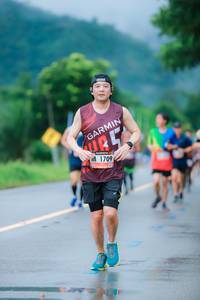 BIB: 1709
                            <button type="button" onclick="openModal(5571609)" class="btn btn-primary btn-sm float-right btn-popup" data-toggle="modal" data-target=".modal-high-quality">
                        <i class="fas fa-shopping-cart"></i> Add to Cart
                    </button>
                                            <button type="button" onclick="isThisMe(5571609, true)" class="btn btn-success btn-sm float-right btn-popup btn-isme hidden" data-toggle="tooltip" data-placement="bottom" title="นี่คือรูปของคุณใช่ไหม คลิกที่นี่เพื่อเอาเข้าอัลบั้ม">
                        <i class="fas fa-plus"></i> Add to album
                    </button>
                    <button type="button" onclick="isThisMe(5571609, false)" class="btn btn-warning btn-sm float-right btn-popup btn-isnotme hidden">
                        <i class="fas fa-ban"></i> Remove from album
                    </button>