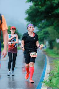 BIB: 3208, , 
                            <button type="button" onclick="openModal(5717417)" class="btn btn-primary btn-sm float-right btn-popup" data-toggle="modal" data-target=".modal-high-quality">
                        <i class="fas fa-shopping-cart"></i> Add to Cart
                    </button>
                                            <button type="button" onclick="isThisMe(5717417, true)" class="btn btn-success btn-sm float-right btn-popup btn-isme hidden" data-toggle="tooltip" data-placement="bottom" title="นี่คือรูปของคุณใช่ไหม คลิกที่นี่เพื่อเอาเข้าอัลบั้ม">
                        <i class="fas fa-plus"></i> Add to album
                    </button>
                    <button type="button" onclick="isThisMe(5717417, false)" class="btn btn-warning btn-sm float-right btn-popup btn-isnotme hidden">
                        <i class="fas fa-ban"></i> Remove from album
                    </button>