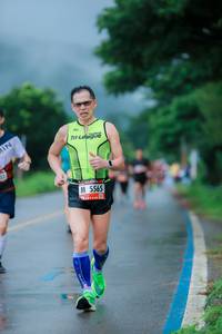 BIB: 5565
                            <button type="button" onclick="openModal(5715628)" class="btn btn-primary btn-sm float-right btn-popup" data-toggle="modal" data-target=".modal-high-quality">
                        <i class="fas fa-shopping-cart"></i> Add to Cart
                    </button>
                                            <button type="button" onclick="isThisMe(5715628, true)" class="btn btn-success btn-sm float-right btn-popup btn-isme hidden" data-toggle="tooltip" data-placement="bottom" title="นี่คือรูปของคุณใช่ไหม คลิกที่นี่เพื่อเอาเข้าอัลบั้ม">
                        <i class="fas fa-plus"></i> Add to album
                    </button>
                    <button type="button" onclick="isThisMe(5715628, false)" class="btn btn-warning btn-sm float-right btn-popup btn-isnotme hidden">
                        <i class="fas fa-ban"></i> Remove from album
                    </button>