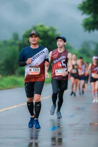 BIB: 1221, 112
                            <button type="button" onclick="openModal(5716026)" class="btn btn-primary btn-sm float-right btn-popup" data-toggle="modal" data-target=".modal-high-quality">
                        <i class="fas fa-shopping-cart"></i> Add to Cart
                    </button>
                                            <button type="button" onclick="isThisMe(5716026, true)" class="btn btn-success btn-sm float-right btn-popup btn-isme hidden" data-toggle="tooltip" data-placement="bottom" title="นี่คือรูปของคุณใช่ไหม คลิกที่นี่เพื่อเอาเข้าอัลบั้ม">
                        <i class="fas fa-plus"></i> Add to album
                    </button>
                    <button type="button" onclick="isThisMe(5716026, false)" class="btn btn-warning btn-sm float-right btn-popup btn-isnotme hidden">
                        <i class="fas fa-ban"></i> Remove from album
                    </button>